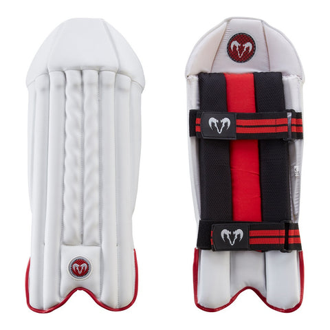 Wicket Keeping Equipment