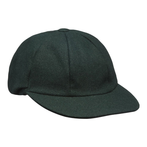 Cricket Caps & Hats - Clothing - Ram Cricket